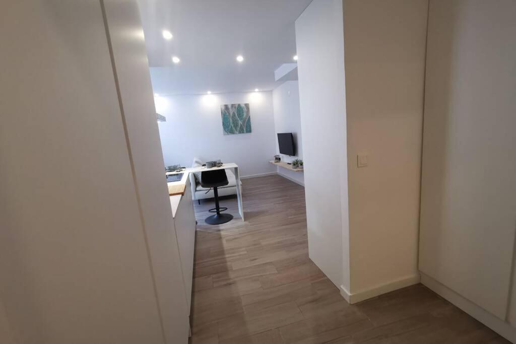 Moraira Dream - Renovated - Moraria City Center Εξωτερικό φωτογραφία