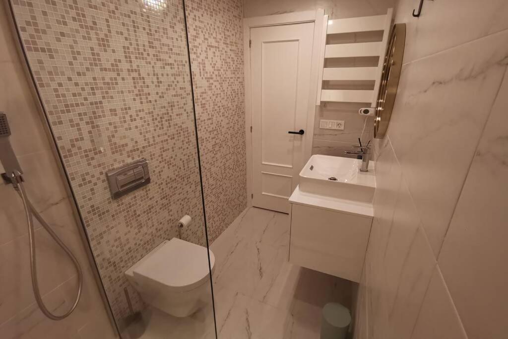 Moraira Dream - Renovated - Moraria City Center Εξωτερικό φωτογραφία