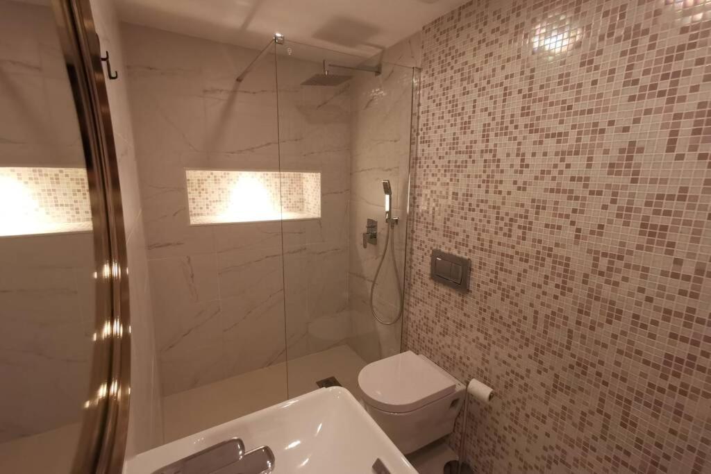 Moraira Dream - Renovated - Moraria City Center Εξωτερικό φωτογραφία
