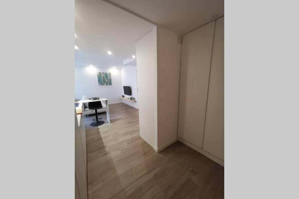 Moraira Dream - Renovated - Moraria City Center Εξωτερικό φωτογραφία