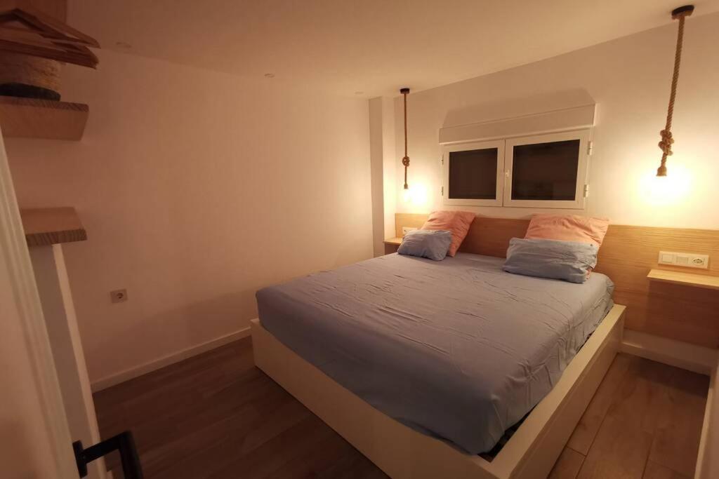 Moraira Dream - Renovated - Moraria City Center Εξωτερικό φωτογραφία
